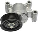 Continental Accu-Drive Tensioners for 2004-2013 3, 2006-2012 5, 2011-2012 CX-7 - 49397