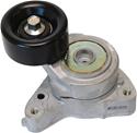 Continental Accu-Drive Tensioners 49413