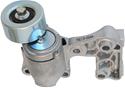 Continental Accu-Drive Tensioners 49424