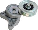 Continental Accu-Drive Tensioners for 2006-2011 CIVIC - 49427