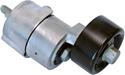 Continental Accu-Drive Tensioners 49428