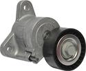 Continental Accu-Drive Tensioners 49434