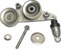 Continental Accu-Drive Tensioners 49439