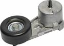 Continental Accu-Drive Tensioners 49442