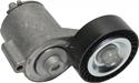 Continental Accu-Drive Tensioners 49444