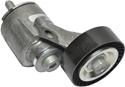 Continental Accu-Drive Tensioners 49445