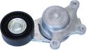 Continental Accu-Drive Tensioners 49450