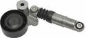 Continental Accu-Drive Tensioners 49459