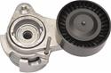 Continental Accu-Drive Tensioners 49463