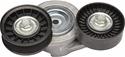 Continental Accu-Drive Tensioners 49464