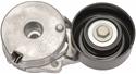 Continental Accu-Drive Tensioners 49467