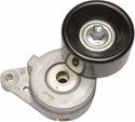 Continental Accu-Drive Tensioners 49468