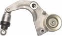 Continental Accu-Drive Tensioners for 2007-2011 CIVIC - 49470