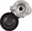 Continental Accu-Drive Tensioners 49476