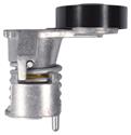 Continental Accu-Drive Tensioners 49499