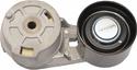 Continental Accu-Drive Tensioners 49511