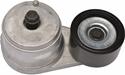 Continental Replacement Tensioner Pulleys 49525