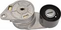 Continental Replacement Tensioner Pulleys 49527