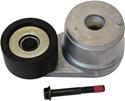 Continental Replacement Tensioner Pulleys 49549