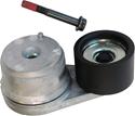 Continental Replacement Tensioner Pulleys for 1995 102D3 - 49550