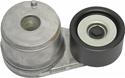 Continental Replacement Tensioner Pulleys 49555