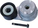 Continental Replacement Tensioner Pulleys 49556