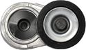 Continental Replacement Tensioner Pulleys 49561