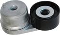 Continental Replacement Tensioner Pulleys 49567