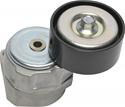 Continental Replacement Tensioner Pulleys 49569