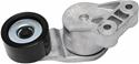 Continental Replacement Tensioner Pulleys 49572