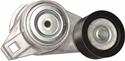 Continental Replacement Tensioner Pulleys 49573