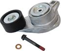 Continental Replacement Tensioner Pulleys 49574