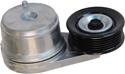 Continental Replacement Tensioner Pulleys 49585