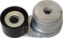 Continental Replacement Tensioner Pulleys 49587