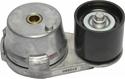 Continental Accu-Drive Tensioners 49598