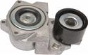 Continental Replacement Tensioner Pulleys 49599