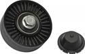 Continental Accu-Drive Idler Pulleys 50006