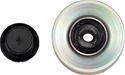 Continental Accu-Drive Idler Pulleys 50007