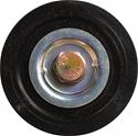 Continental Accu-Drive Idler Pulleys 50028