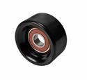 Continental Belts and Hoses Idler Pulleys 50039