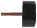 Continental Accu-Drive Idler Pulleys 50041