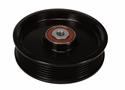 Continental Accu-Drive Idler Pulleys 50048