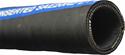 Continental Standard Straight Radiator Hoses 58028