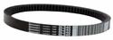 Continental Conti VX Fractional Horsepower V-Belts 5L250
