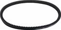Continental Conti VX Fractional Horsepower V-Belts 5L300