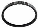 Continental Conti VX Fractional Horsepower V-Belts 5L490