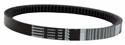 Continental Conti VX Fractional Horsepower V-Belts 5L600