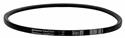 Continental ContiTech HY-T Wedge V-Belts 5V1800