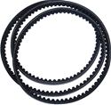 Continental ContiTech HY-T Wedge V-Belts 5VX670