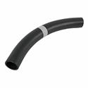 Continental Molded Radiator Hoses 60033
